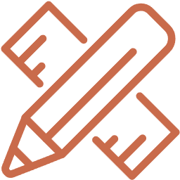 diseño